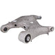 Rear Right Suspension Lower Control Arm - 2019 Land Rover Range Rover Velar L4