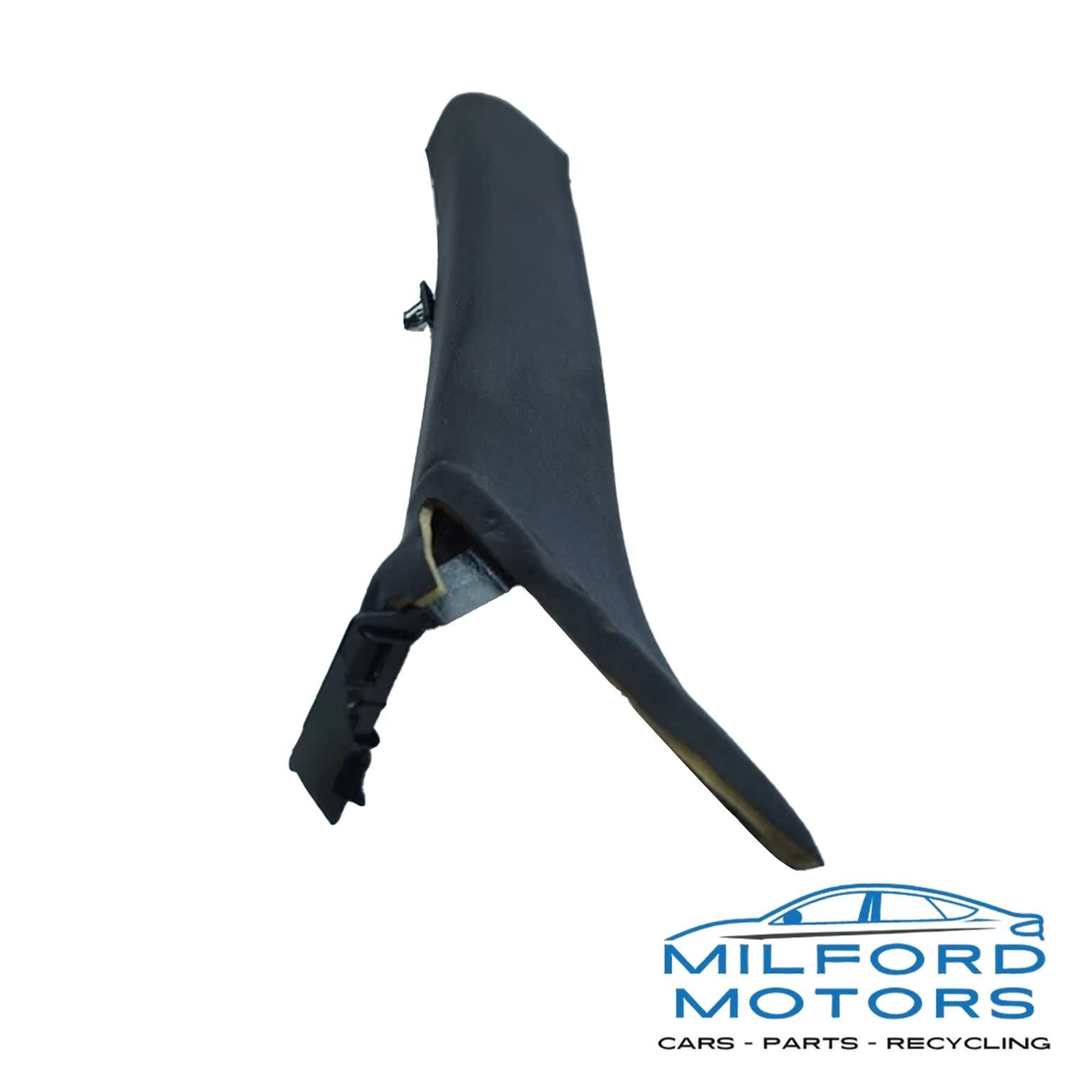Left Front A Pillar Trim Cover Panel Fits 2016 Maserati Ghibli Sedan 3.0L
