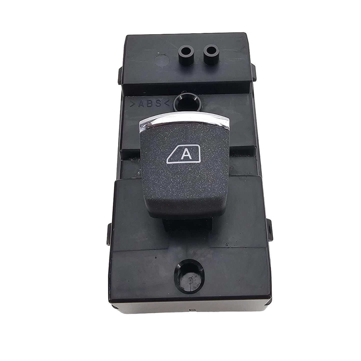 Rear Right Door Window Control Switch - 2017 Infiniti Q50 Sedan 2.0L 254214GA1A