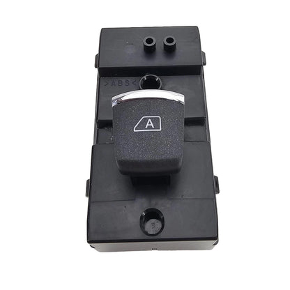 Rear Right Door Window Control Switch - 2017 Infiniti Q50 Sedan 2.0L 254214GA1A