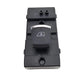 Rear Right Door Window Control Switch - 2017 Infiniti Q50 Sedan 2.0L 254214GA1A