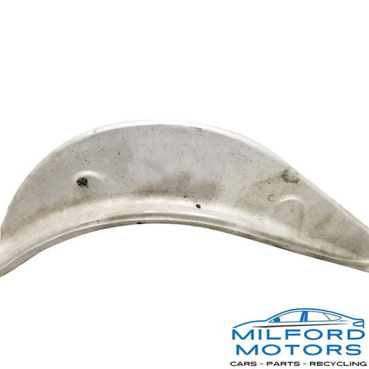Front Driver Side Forward Control Arm Fits 2019 Land Rover Range Rover Velar L4