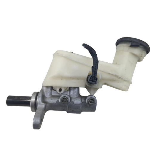 Brake Master Cylinder Fits 2013 Honda Accord Coupe 2.4L 46100T2FA01