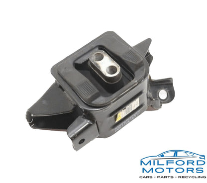 Transmission Left Side Mount Support Bracket - 2023 Hyundai Kona Electric AWD