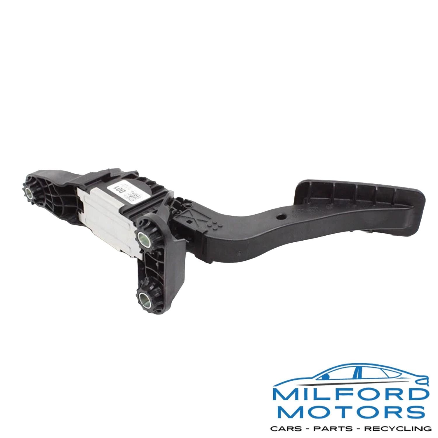 Gas Pedal Accelerator Fits 2023 Hyundai Kona Electric SEL 32700-F2100