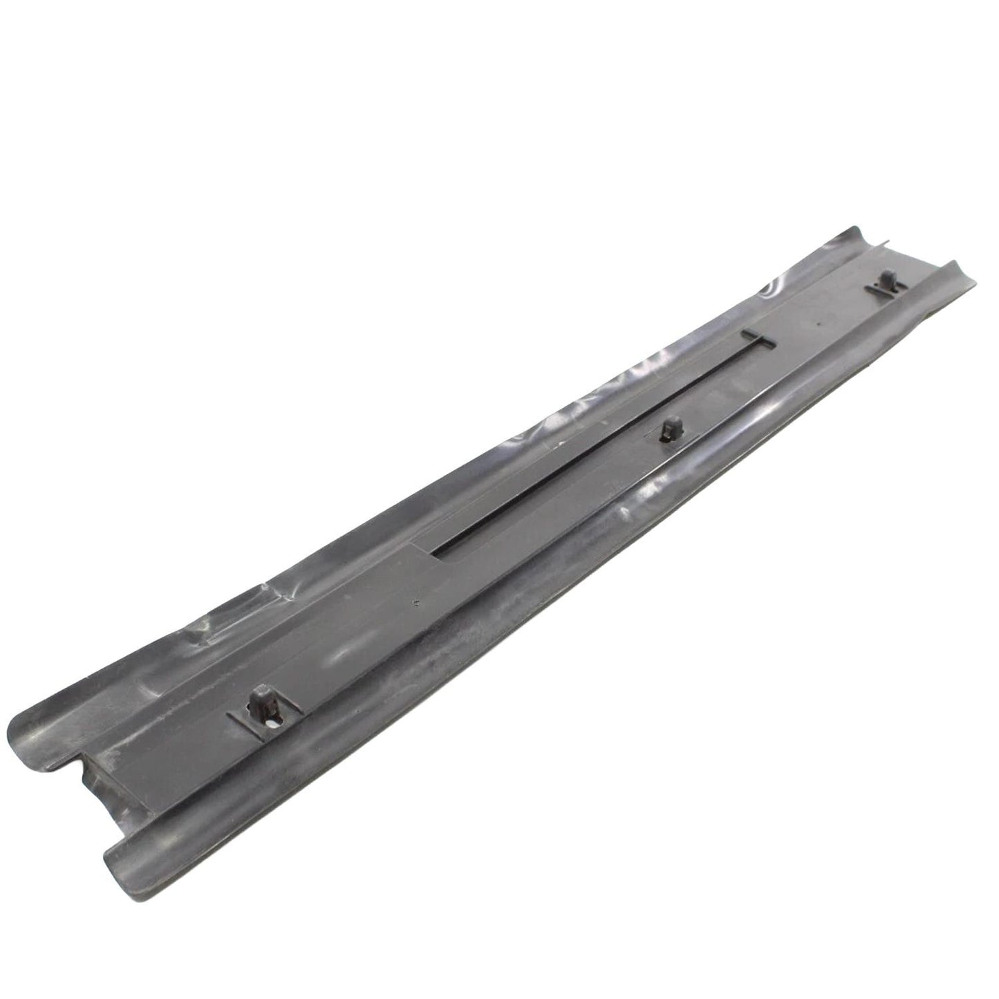 Radiator Core Upper Sight Shield Cover Panel - 2021 Toyota RAV4 LE 16592-F0080