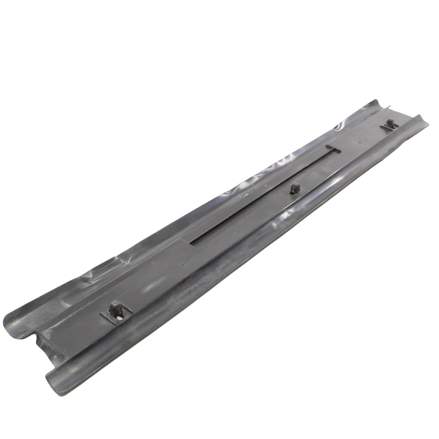 Radiator Core Upper Sight Shield Cover Panel - 2021 Toyota RAV4 LE 16592-F0080