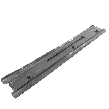 Radiator Core Upper Sight Shield Cover Panel - 2021 Toyota RAV4 LE 16592-F0080