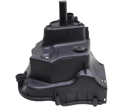 Right Engine Air Filter Housing (Lower Half) - 2015 Audi A8 Quattro Sedan 4.0L