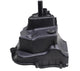 Right Engine Air Filter Housing (Lower Half) - 2015 Audi A8 Quattro Sedan 4.0L
