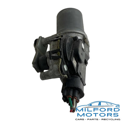 Front Windshield Wiper Motor - 2016 Toyota Corolla Sedan 1.8L 85110-02350
