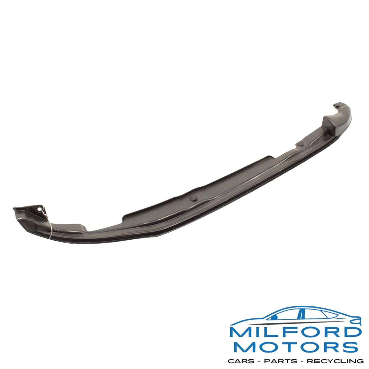 Front Right Side Door Forward Weatherstrip Seal Fits 2017 Toyota Mirai Sedan