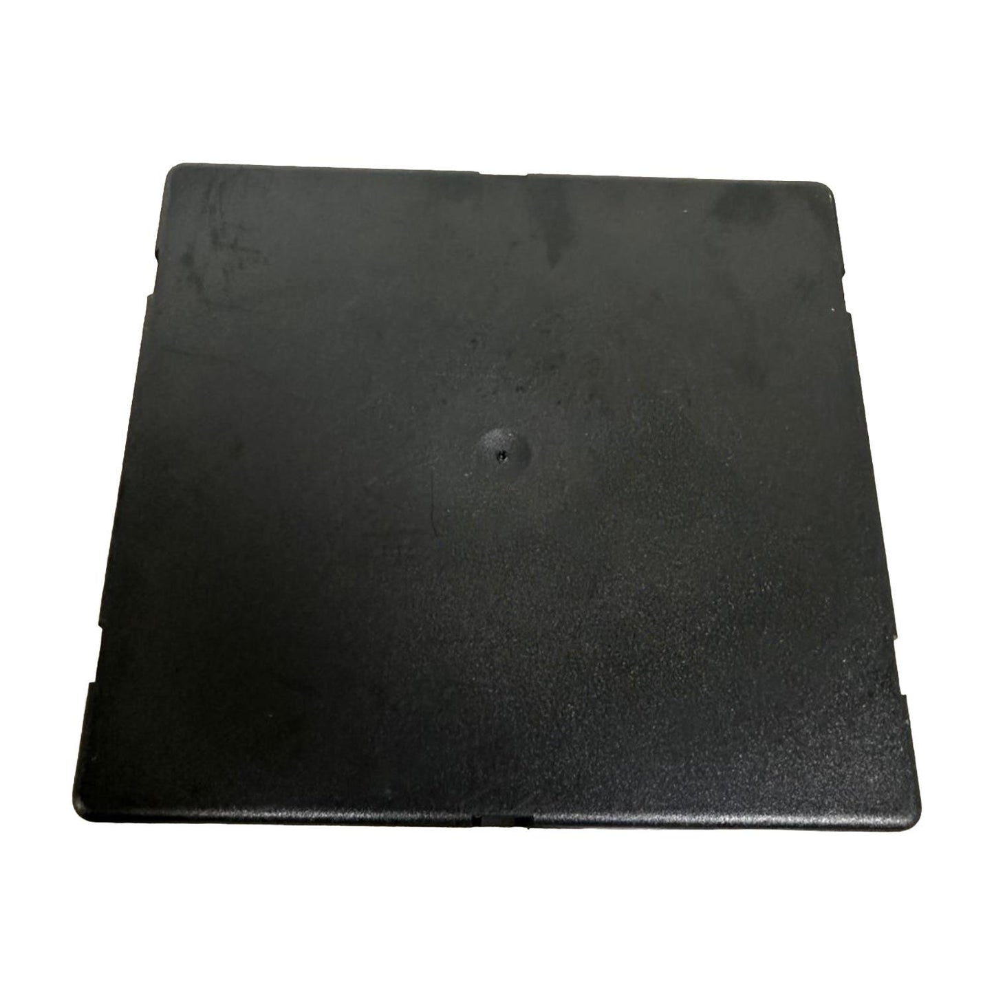 Chassis Control Module Fits for 2011 Audi Q7 3.0T quattro Premium Plus 3.0L