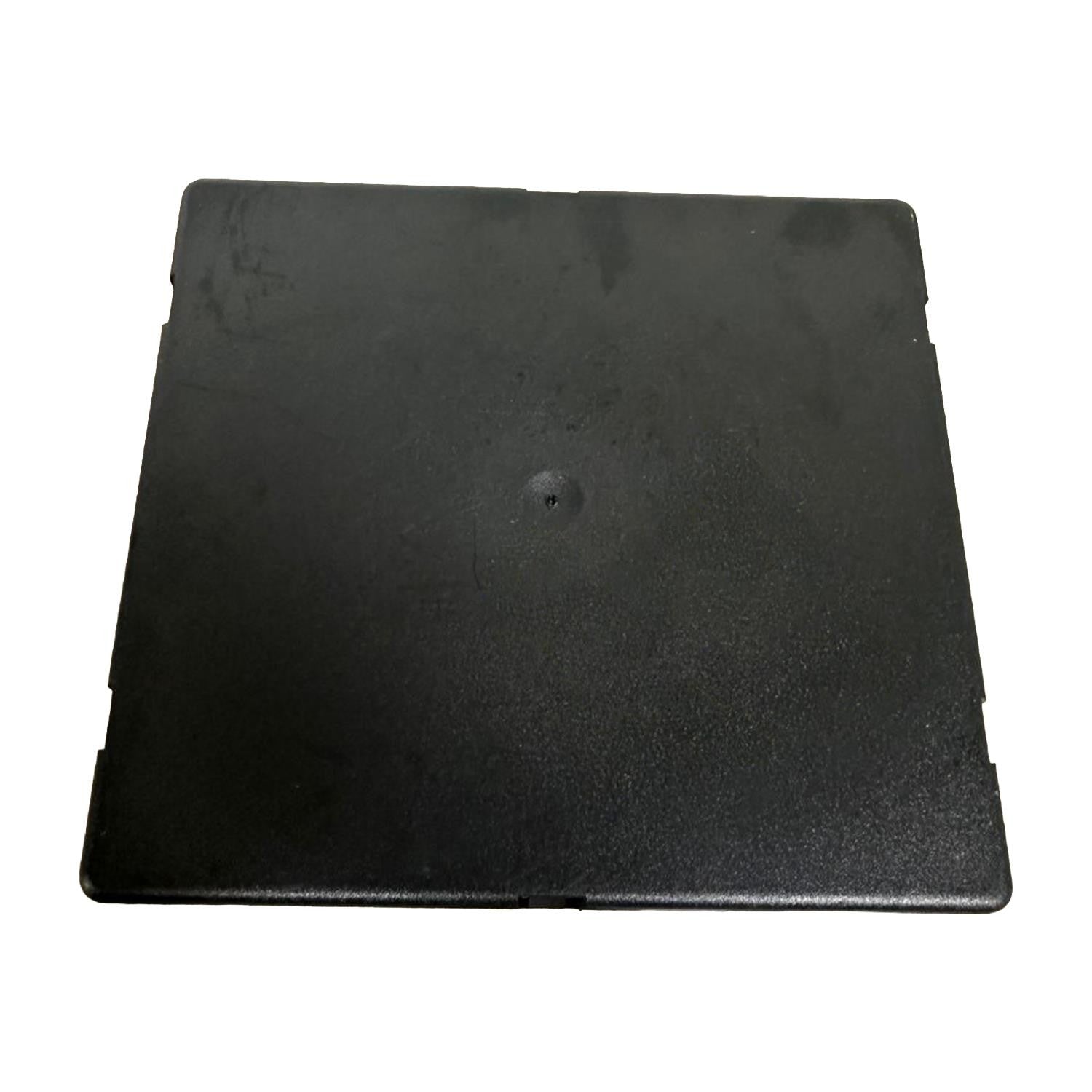 Chassis Control Module Fits for 2011 Audi Q7 3.0T quattro Premium Plus 3.0L