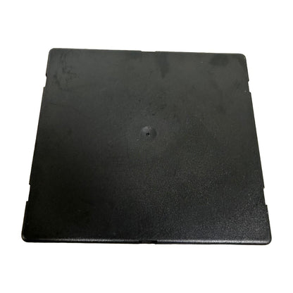 Chassis Control Module Fits for 2011 Audi Q7 3.0T quattro Premium Plus 3.0L