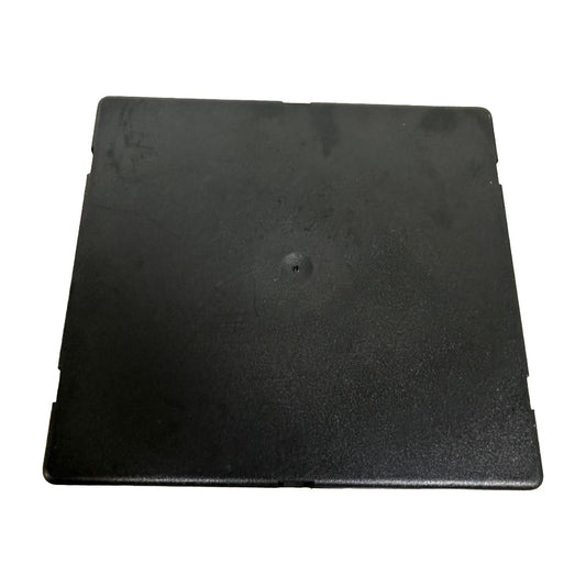 Chassis Control Module Fits for 2011 Audi Q7 3.0T quattro Premium Plus 3.0L