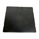 Chassis Control Module Fits for 2011 Audi Q7 3.0T quattro Premium Plus 3.0L