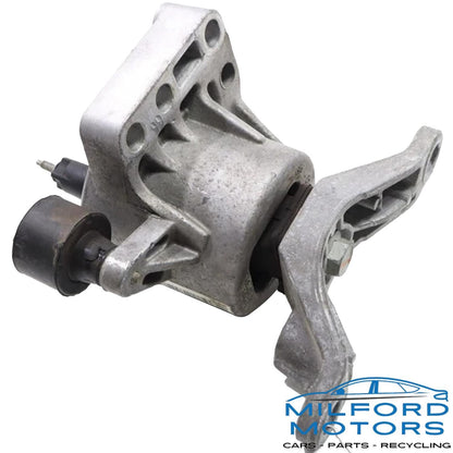 Engine Right Side Mount Support Bracket Fits 2013 Ford Fusion Titanium Sedan L4