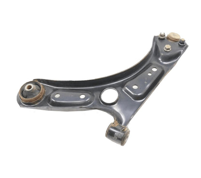 Front Passenger Side Lower Control Arm Fits 2021 Hyundai Kona Limited 1.6L