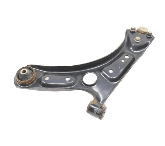 Front Passenger Side Lower Control Arm Fits 2021 Hyundai Kona Limited 1.6L