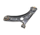 Front Passenger Side Lower Control Arm Fits 2021 Hyundai Kona Limited 1.6L