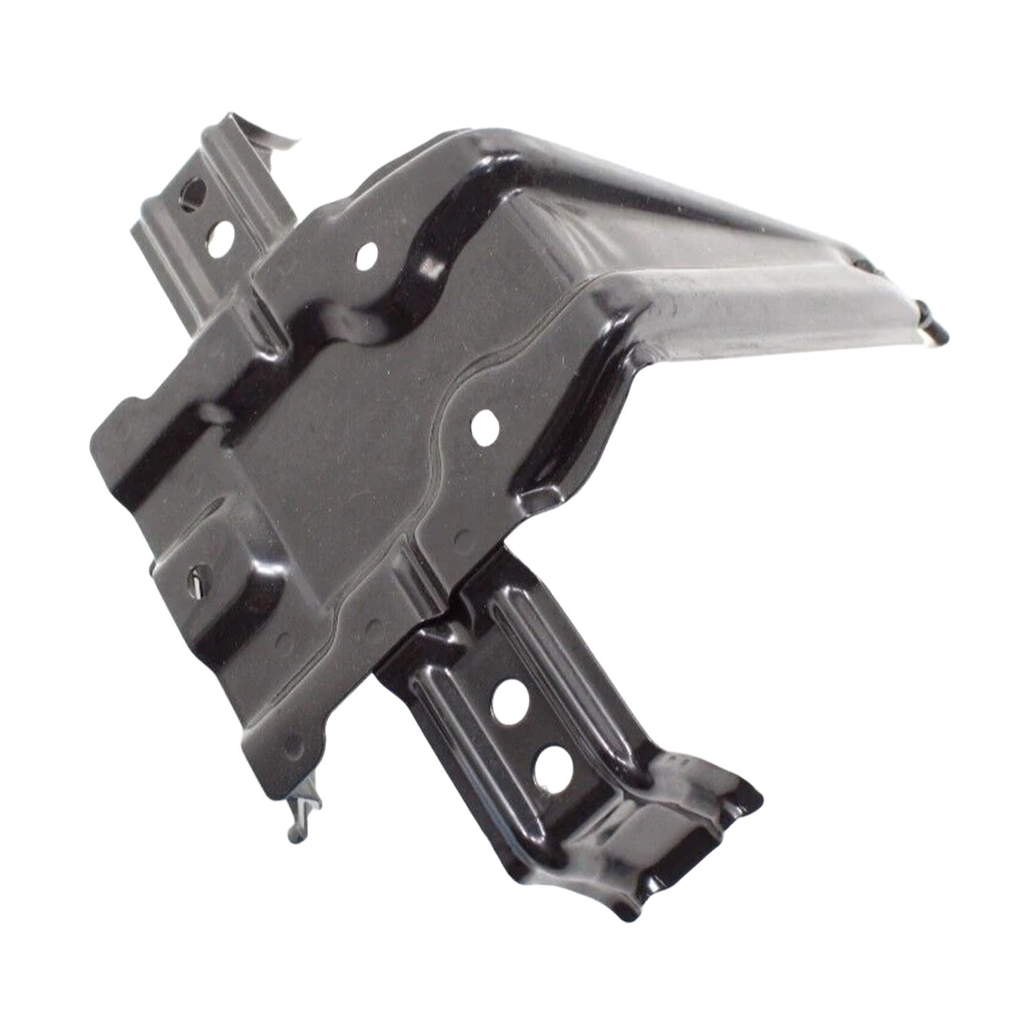 Battery Tray Holder Bracket Support Fits for 2017 Toyota Mirai Sedan