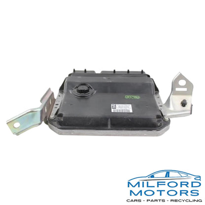 Electronic Control Module Engine/Motor Fits 2017 Toyota Mirai Sedan