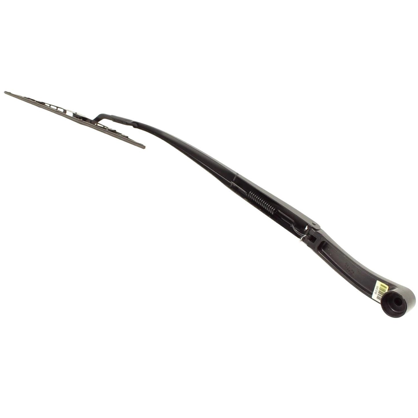 Windshield Right Side Wiper Arm w/ Blade Fits 2021 Hyundai Kona Limited 1.6L