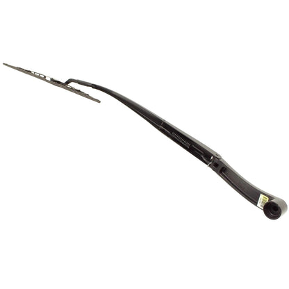 Windshield Right Side Wiper Arm w/ Blade Fits 2021 Hyundai Kona Limited 1.6L