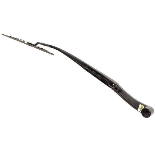 Windshield Right Side Wiper Arm w/ Blade Fits 2021 Hyundai Kona Limited 1.6L