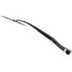 Windshield Right Side Wiper Arm w/ Blade Fits 2021 Hyundai Kona Limited 1.6L