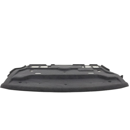 Deck Package Tray Trim Panel Inner Cover Liner - 2015 Audi A8 Quattro Sedan V8