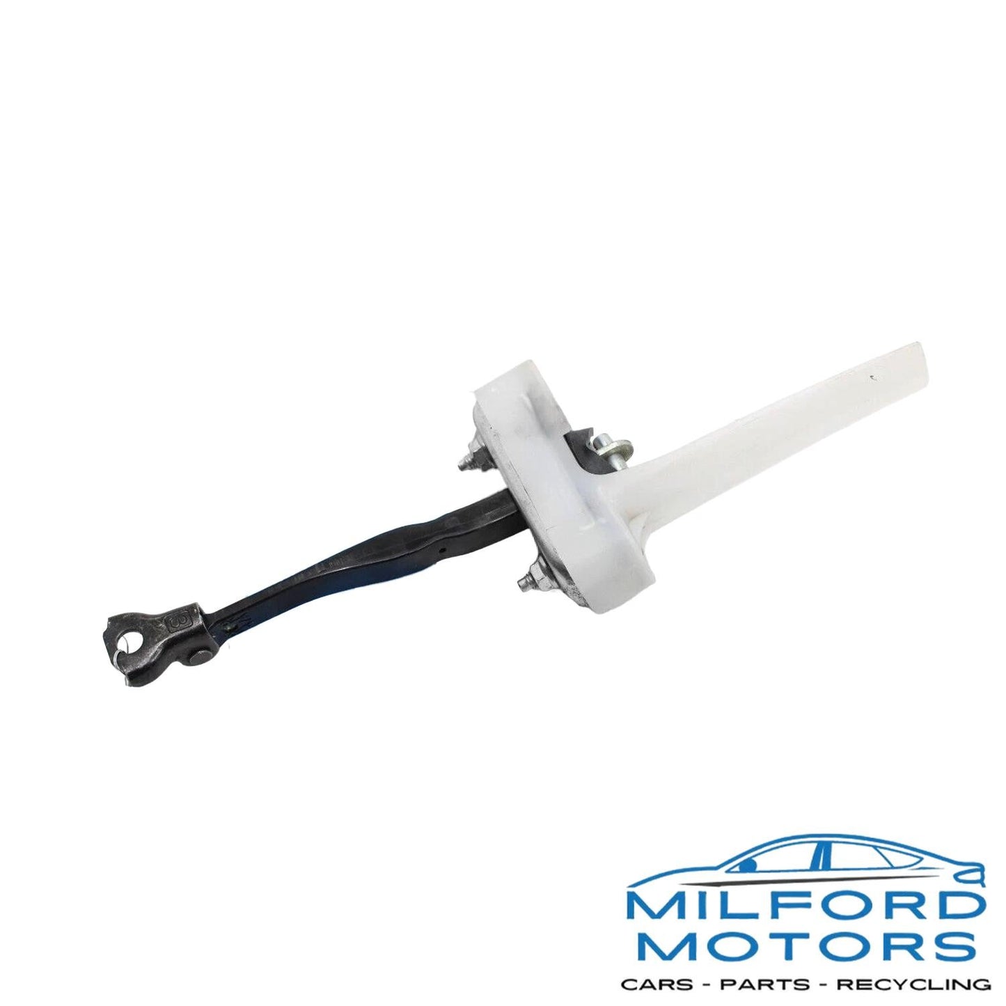Rear Right Side Door Check Strap Stopper Fits 2017 Toyota Mirai Sedan
