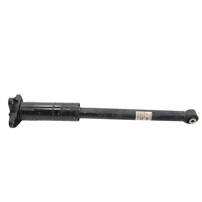 Rear Left Suspension Strut Shock Absorber - 2020 Alfa Romeo Giulia Sedan 2.0L