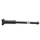 Rear Left Suspension Strut Shock Absorber - 2020 Alfa Romeo Giulia Sedan 2.0L