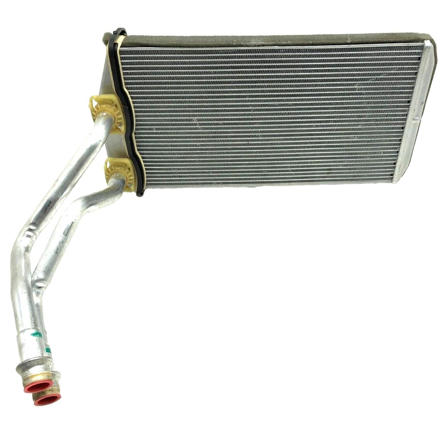 Heater Core Fits 2020 Alfa Romeo Giulia Sedan 2.0L 5W0410100
