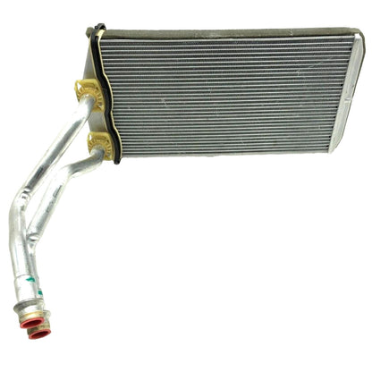 Heater Core Fits 2020 Alfa Romeo Giulia Sedan 2.0L 5W0410100