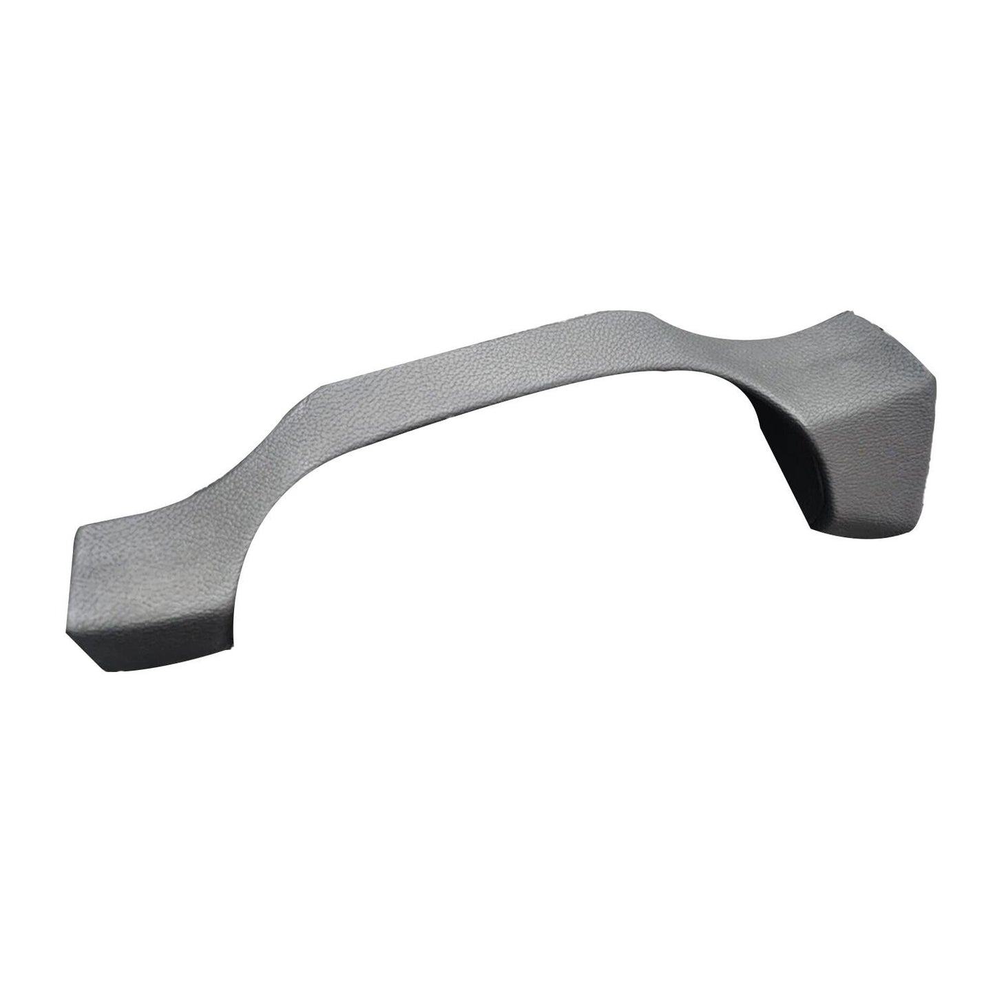 Dashboard LH Steering Colum Trim Cover Fits 2016 Maserati Ghibli Sedan 3.0L