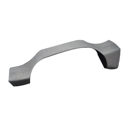 Dashboard LH Steering Colum Trim Cover Fits 2016 Maserati Ghibli Sedan 3.0L