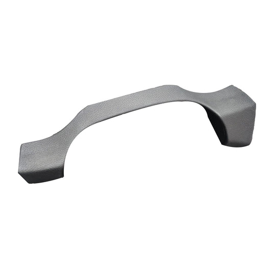 Dashboard LH Steering Colum Trim Cover Fits 2016 Maserati Ghibli Sedan 3.0L