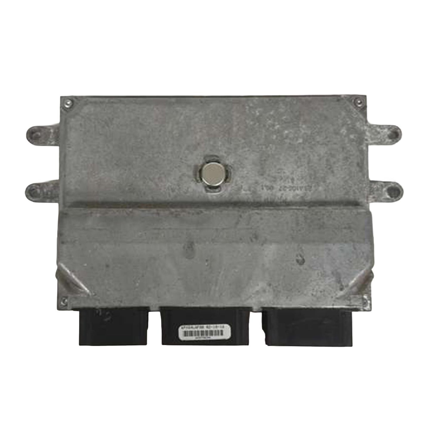 OEM Electronic Control Module (ECM) Fits 2016 Ford Escape 2.5L GJ5A-12A650-ND