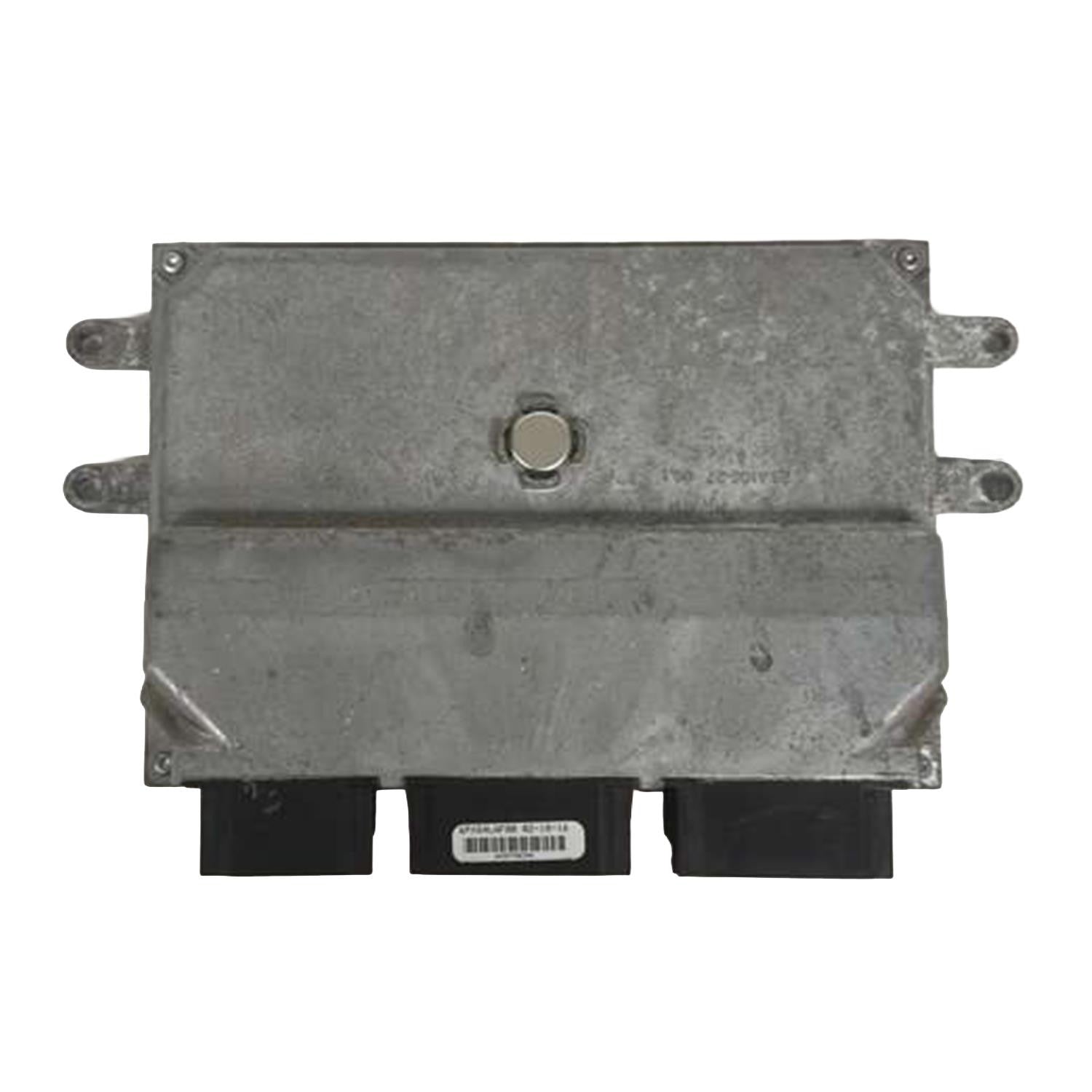 OEM Electronic Control Module (ECM) Fits 2016 Ford Escape 2.5L GJ5A-12A650-ND