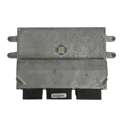 OEM Electronic Control Module (ECM) Fits 2016 Ford Escape 2.5L GJ5A-12A650-ND