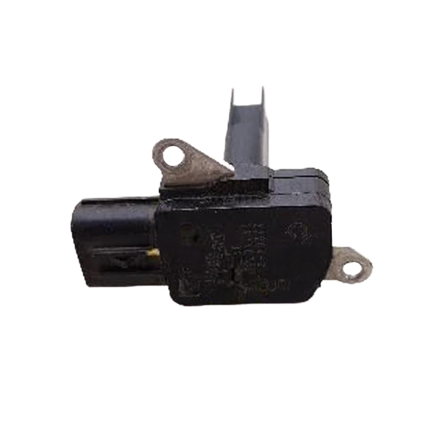 Air Flow Meter Fits 2016 Toyota Corolla Sedan 1.8L 22204-0V020