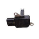 Air Flow Meter Fits 2016 Toyota Corolla Sedan 1.8L 22204-0V020