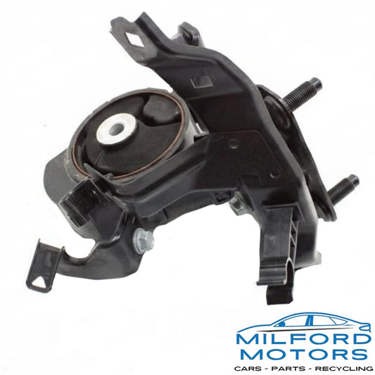 Transmission Right Side Support Mount Bracket Fits 2017 Toyota Mirai Sedan FWD