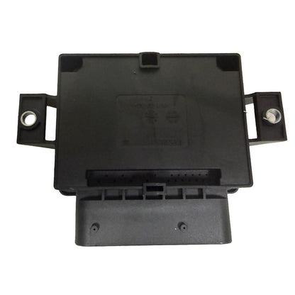 Parking Brake Control Module Fits 2011-2016 BMW 550i 4.4L EB685084601