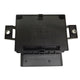 Parking Brake Control Module Fits 2011-2016 BMW 550i 4.4L EB685084601
