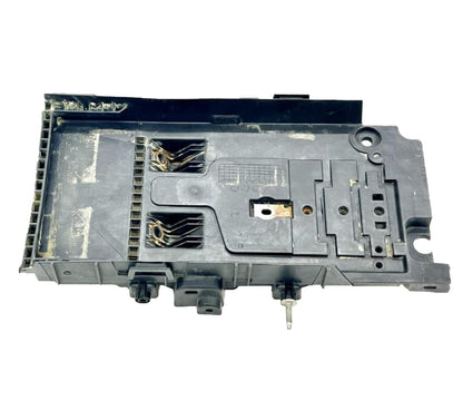Battery Tray Holder Carrier Bracket Support Fits 2013 Ford Fusion Sedan 2.0L