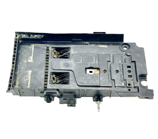 Battery Tray Holder Carrier Bracket Support Fits 2013 Ford Fusion Sedan 2.0L